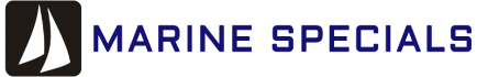 marine specials logo