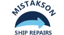 mistakson-logo-1