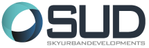 sud-logo
